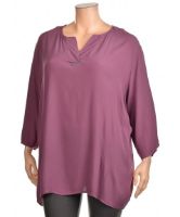 Снимка на Дамска блуза