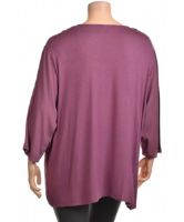 Снимка на Дамска блуза