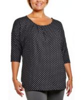 Снимка на Дамска блуза