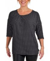 Снимка на Дамска блуза