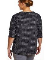 Снимка на Дамска блуза