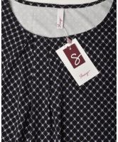 Снимка на Дамска блуза