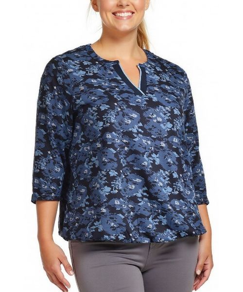 Снимка на Дамска блуза