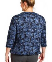 Снимка на Дамска блуза