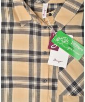 Снимка на Дамска риза