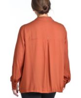 Снимка на Дамска риза