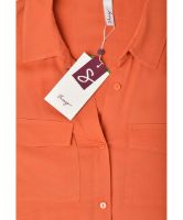 Снимка на Дамска риза