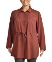 Снимка на Дамска туника