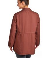 Снимка на Дамска туника