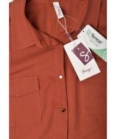 Снимка на Дамска туника