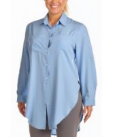 Снимка на Дамска туника