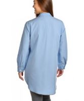 Снимка на Дамска туника