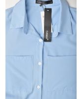 Снимка на Дамска туника