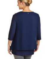 Снимка на Дамска блуза