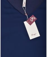 Снимка на Дамска блуза