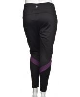 Снимка на Дамско долнище