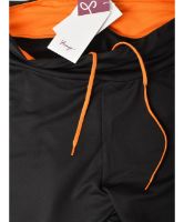 Снимка на Дамско долнище