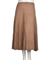 Снимка на Пола