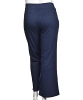 Снимка на Дамско долнище