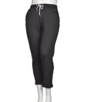 Снимка на Дамско долнище