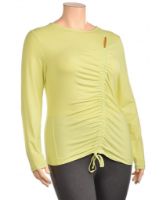 Снимка на Дамска блуза