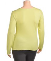 Снимка на Дамска блуза