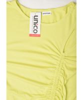 Снимка на Дамска блуза