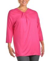 Снимка на Дамска блуза