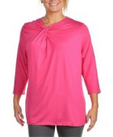 Снимка на Дамска блуза