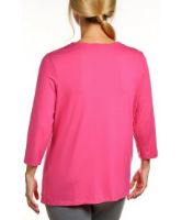 Снимка на Дамска блуза