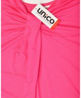 Снимка на Дамска блуза