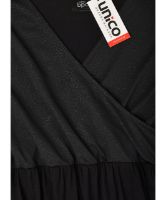 Снимка на Дамска блуза за бременни