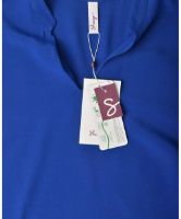 Снимка на Дамска блуза