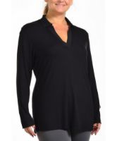 Снимка на Дамска блуза