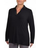 Снимка на Дамска блуза