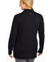 Снимка на Дамска блуза