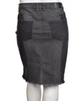 Снимка на Пола