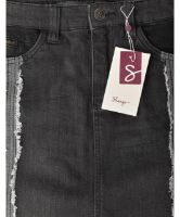 Снимка на Пола