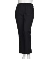 Снимка на Дамски панталон