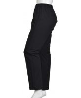 Снимка на Дамски панталон