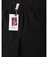 Снимка на Дамски панталон