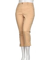 Снимка на Дамски панталон