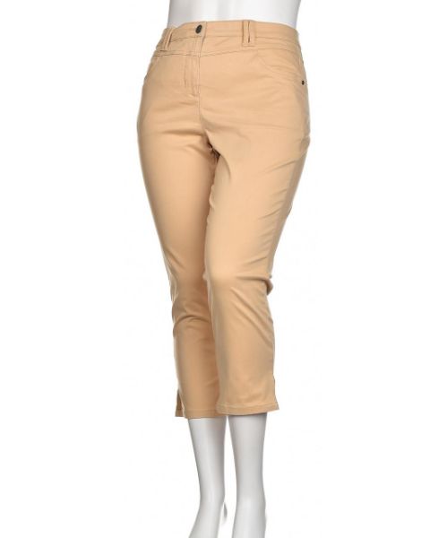 Снимка на Дамски панталон