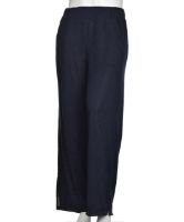 Снимка на Дамски панталон