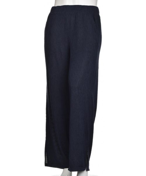 Снимка на Дамски панталон