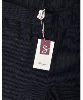 Снимка на Дамски панталон