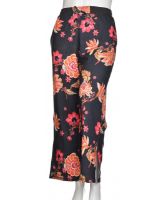 Снимка на Дамско долнище