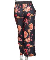 Снимка на Дамско долнище