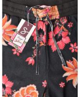 Снимка на Дамско долнище