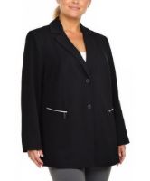 Снимка на Дамско сако